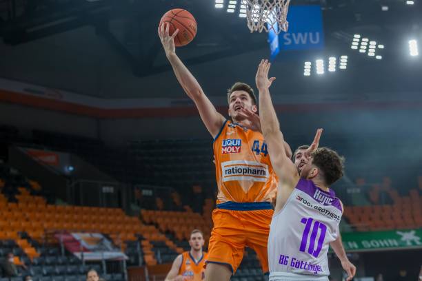 以其独特的 以其独特的