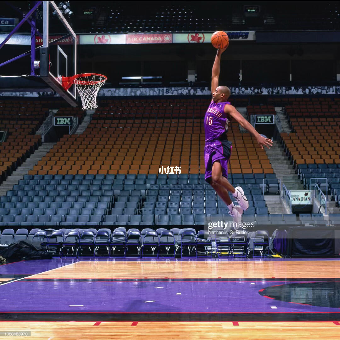 在这场精彩 在这场精彩