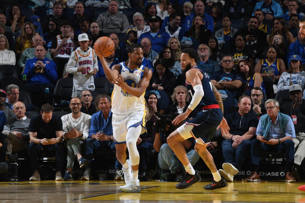 对于质疑 对于质疑