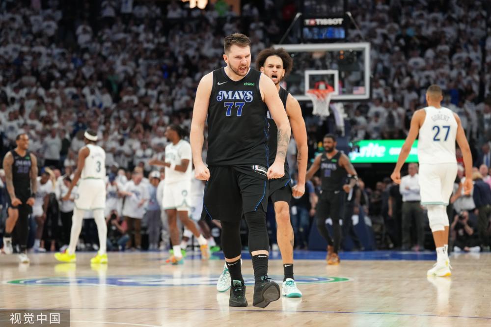 阵上海队 阵上海队