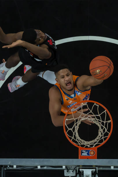 的极高完成 的极高完成