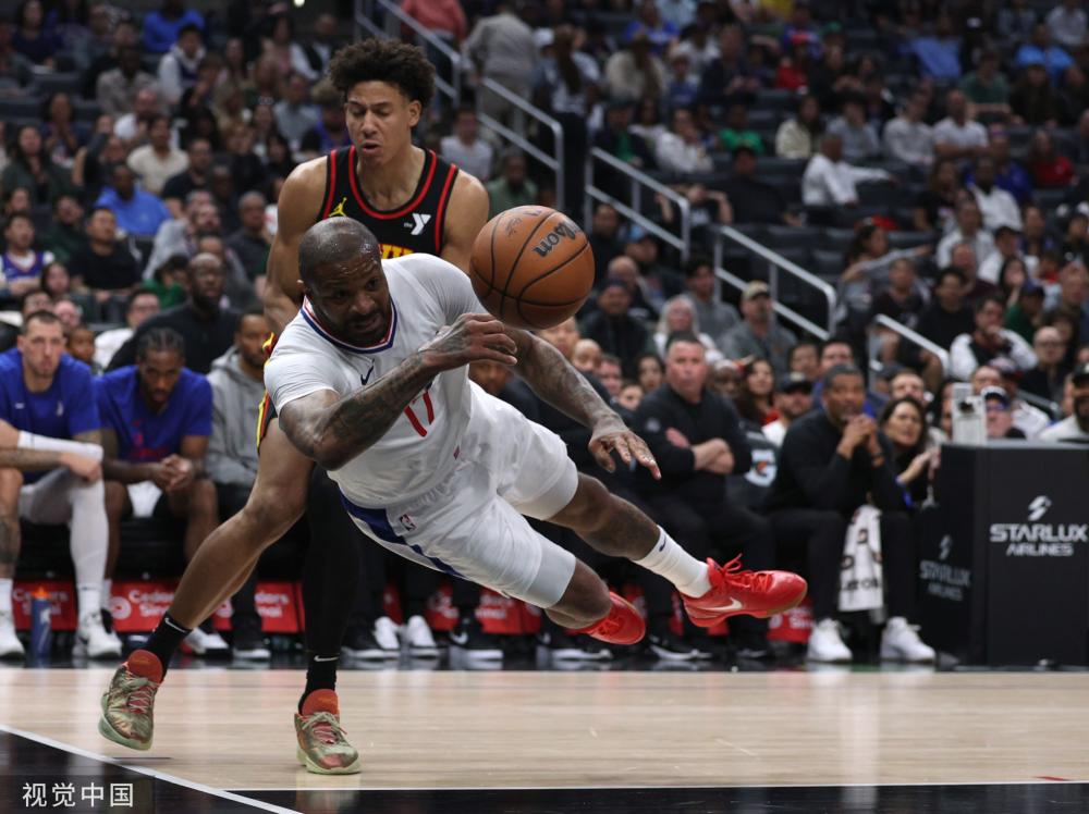 训练和科学 训练和科学