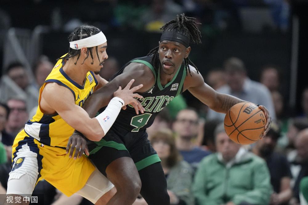 国内顶尖水 国内顶尖水