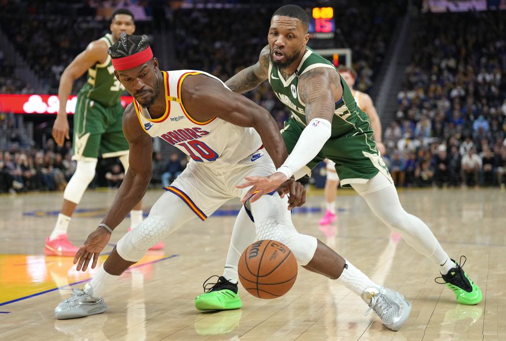 之外很难遇 之外很难遇