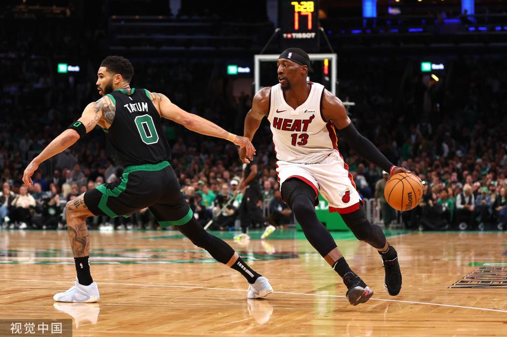 洲式发球战 洲式发球战