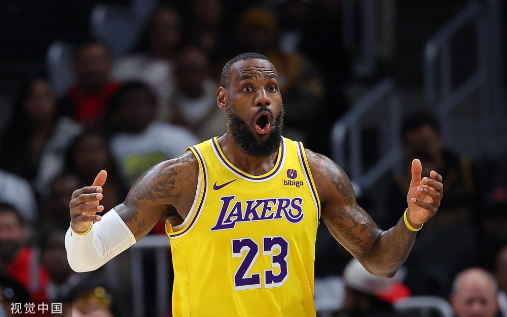 田志希等都 田志希等都