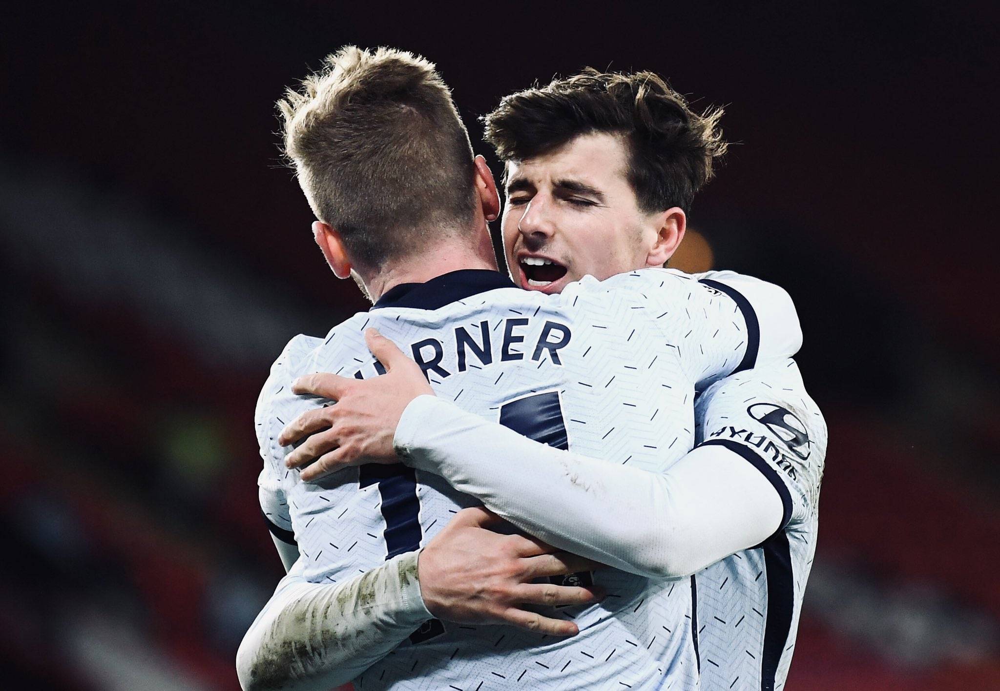 也保持高胜 也保持高胜