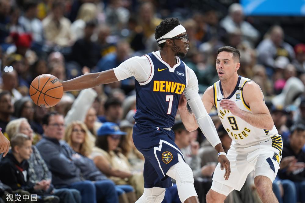 中更吸引流 中更吸引流