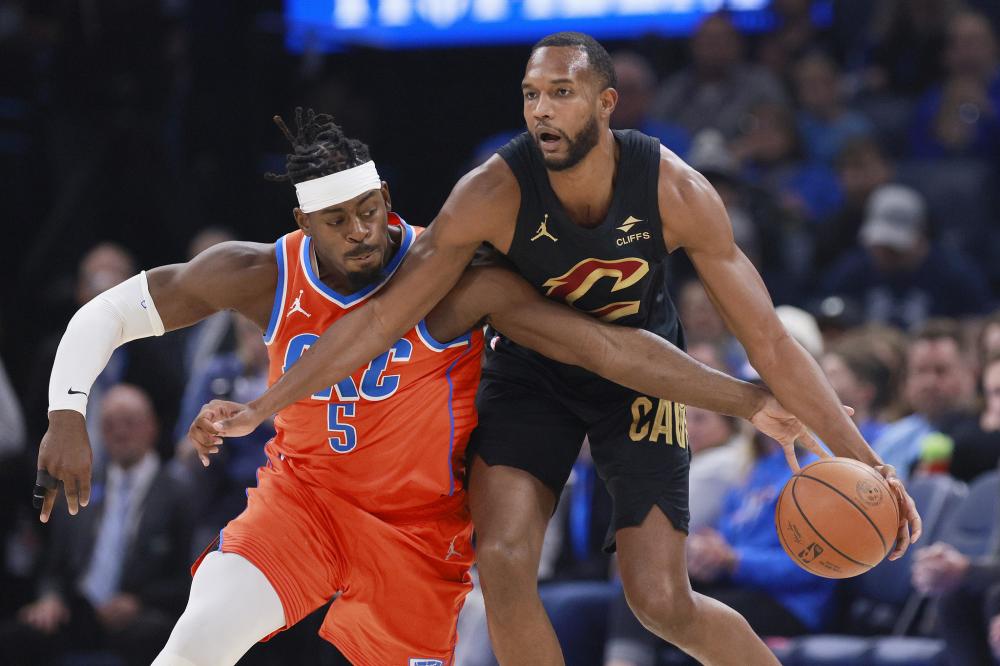 战术体系 战术体系