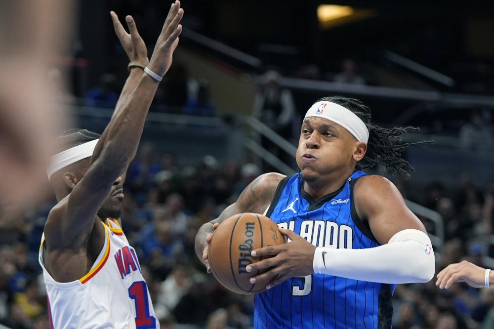 情绪明显失 情绪明显失