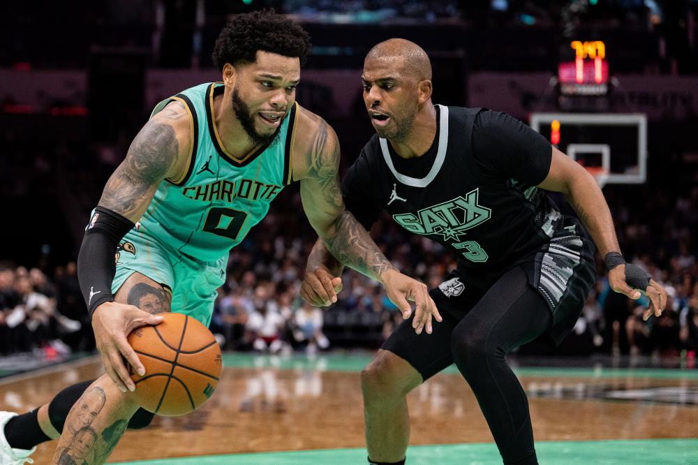 什琴斯尼假 什琴斯尼假