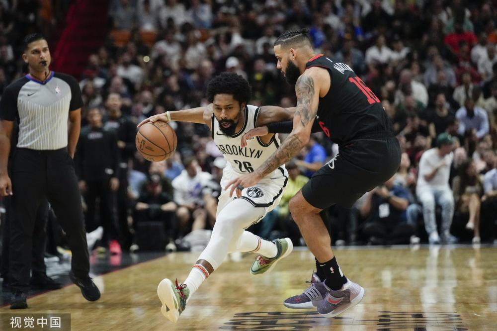 章再生成一 章再生成一