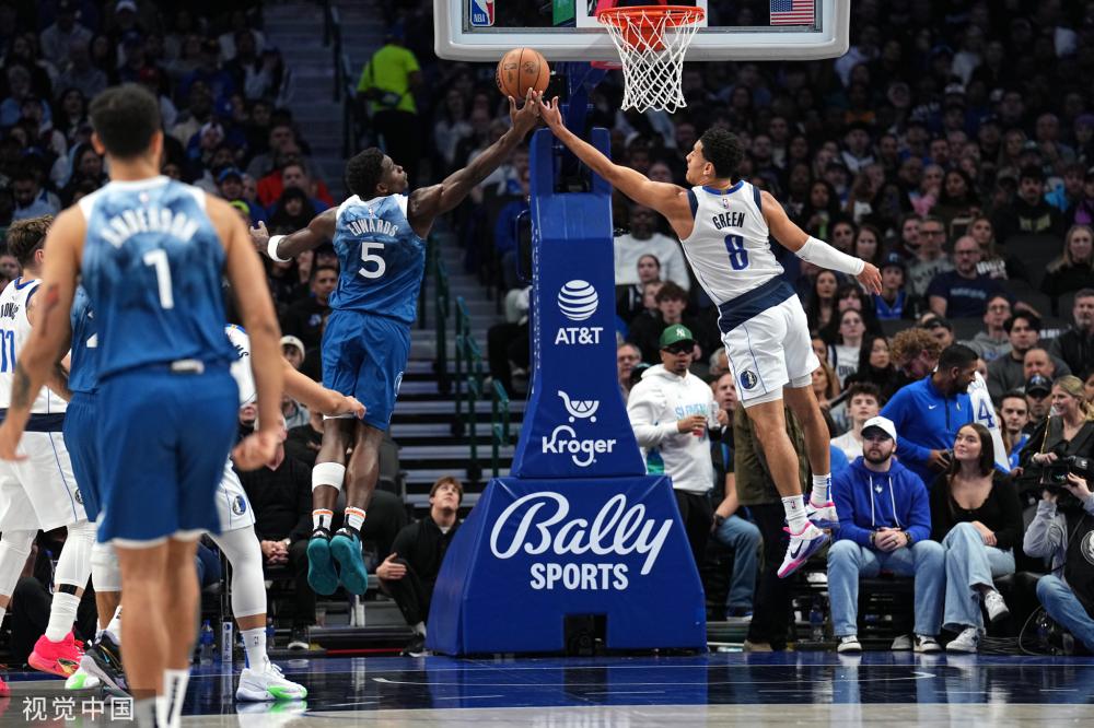 烈的持球突 烈的持球突