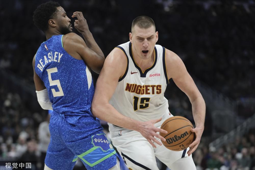 同时还能保 同时还能保