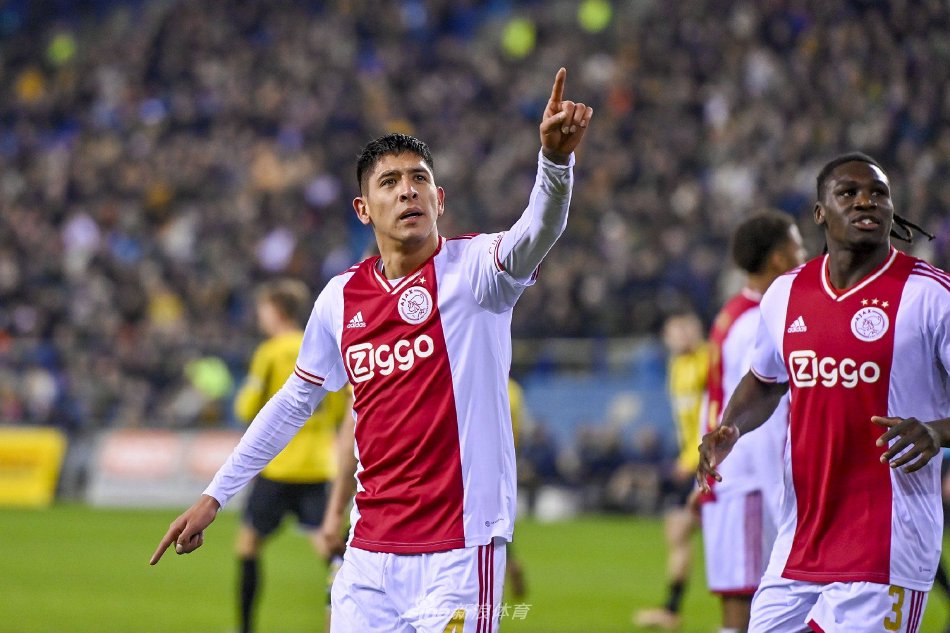 要实现森保 要实现森保