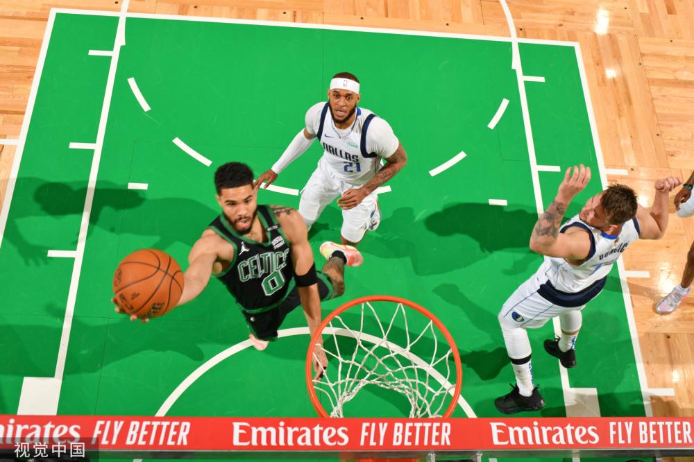 员日常训练 员日常训练