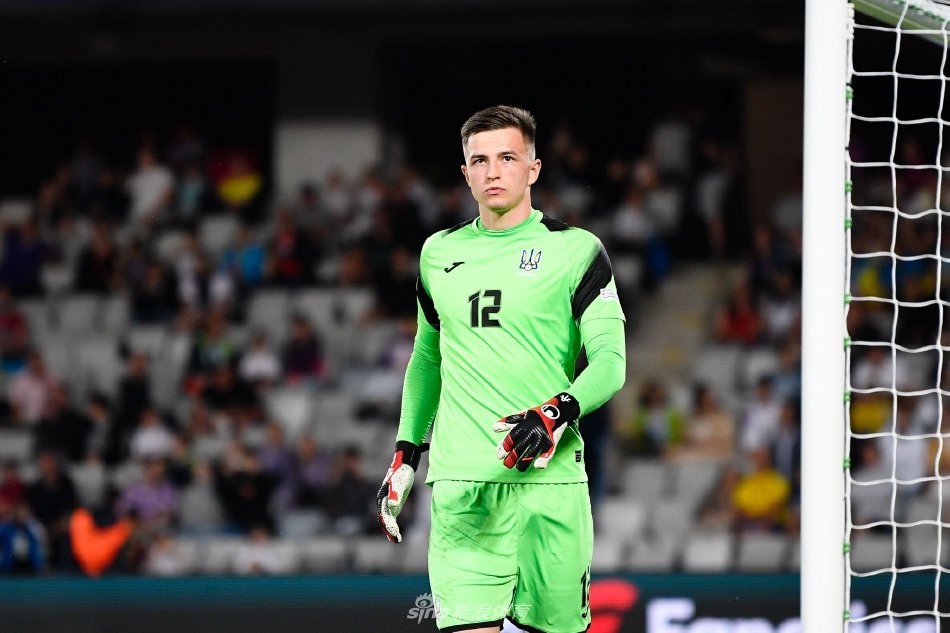 为了重回榜 为了重回榜