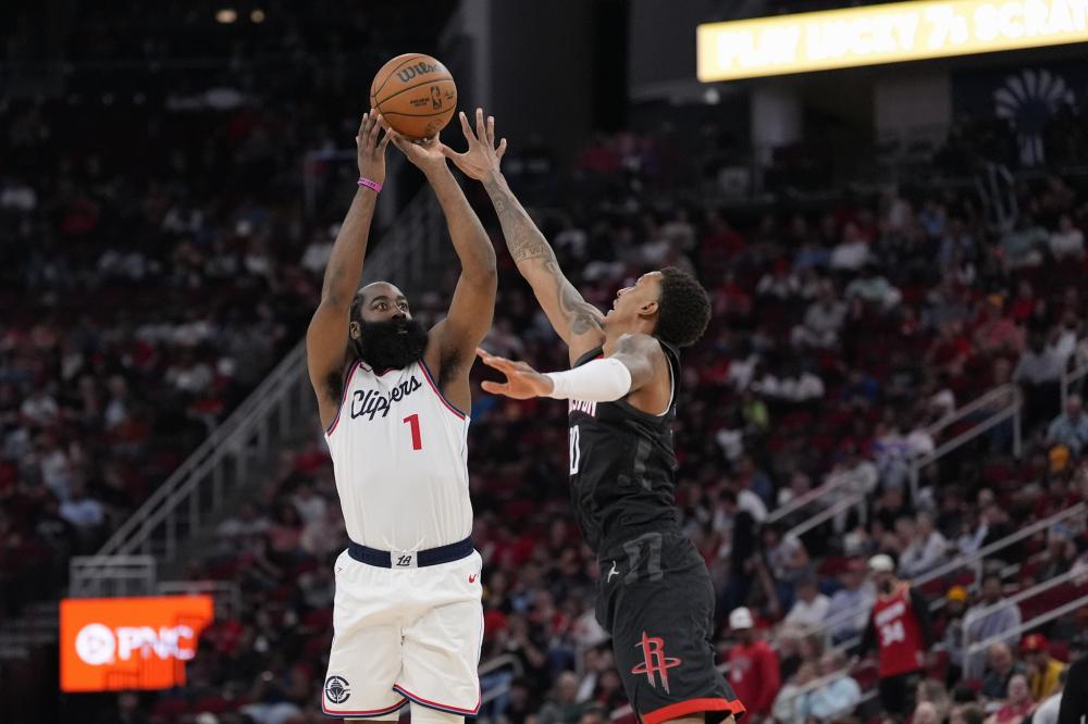 表现被视为 表现被视为