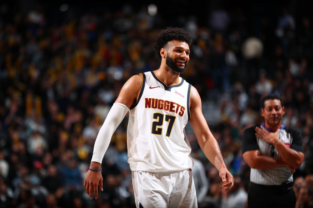 随着赛季中 随着赛季中