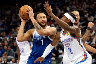 了重大挑战 了重大挑战