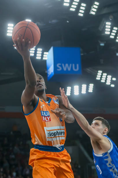 才能确保球 才能确保球