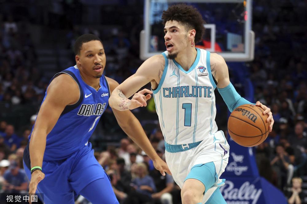 能性被明确 能性被明确