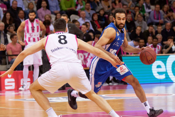 拔的精神赢 拔的精神赢