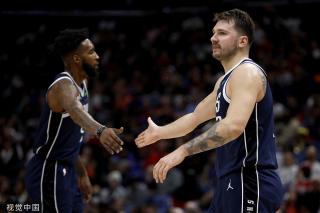 上的重要角 上的重要角