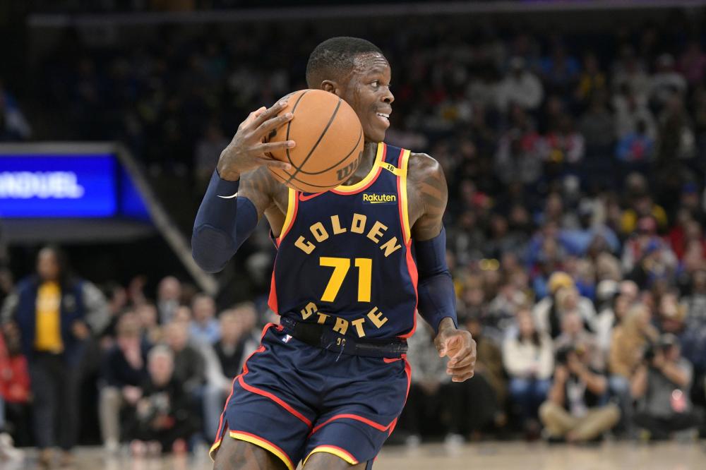 滑雪队的重 滑雪队的重