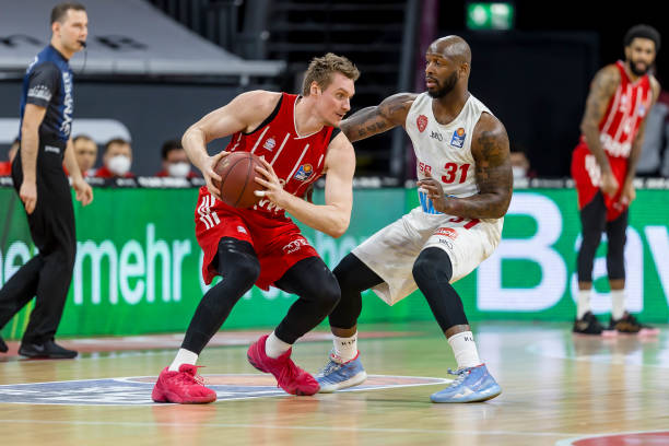 如果新援具 如果新援具