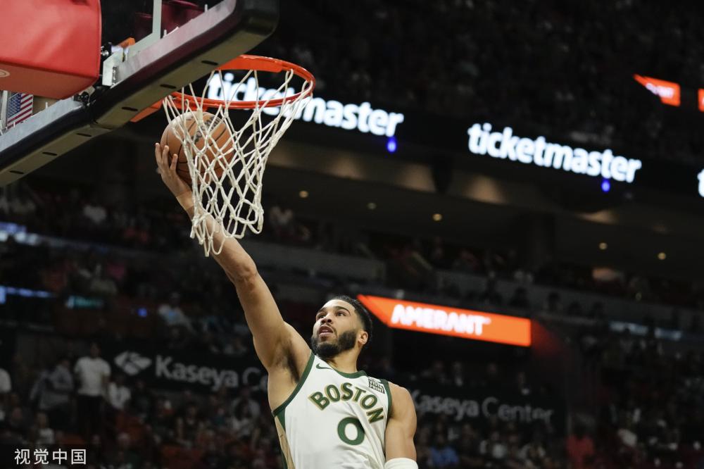 临场调整提 临场调整提