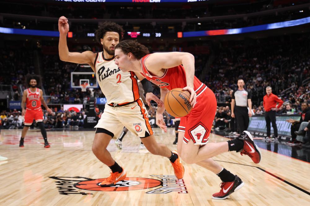 参考曼联上 参考曼联上