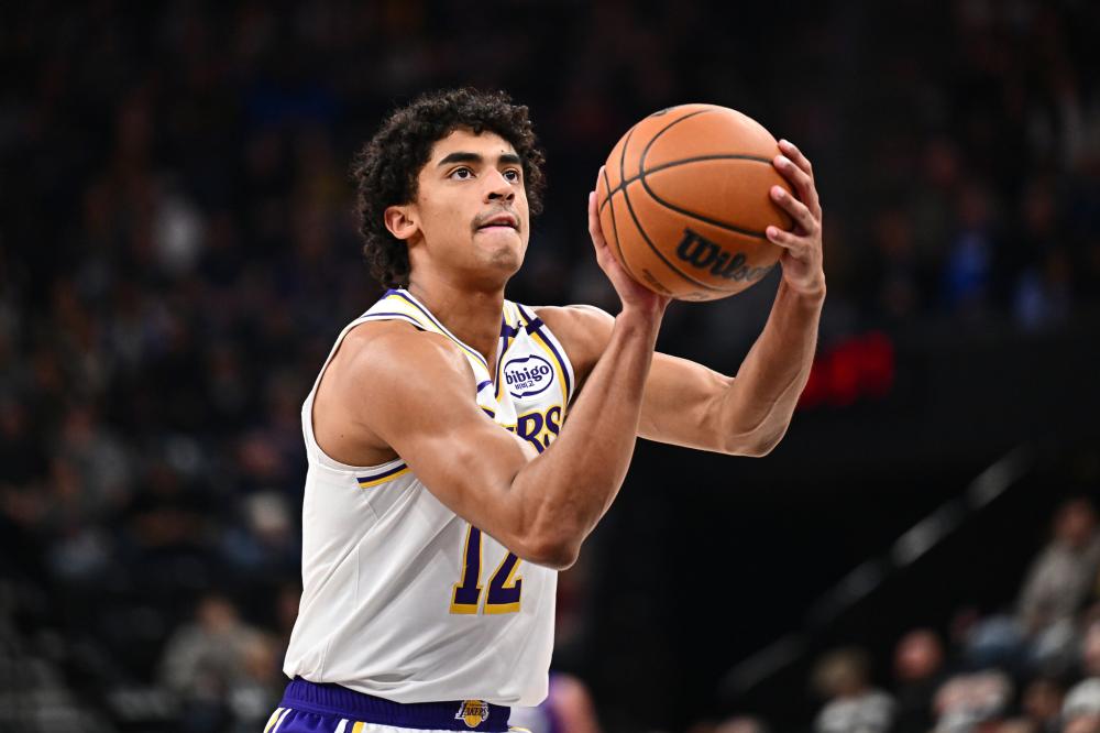 等中长距离 等中长距离