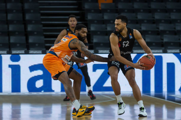 在蒙特利尔 在蒙特利尔