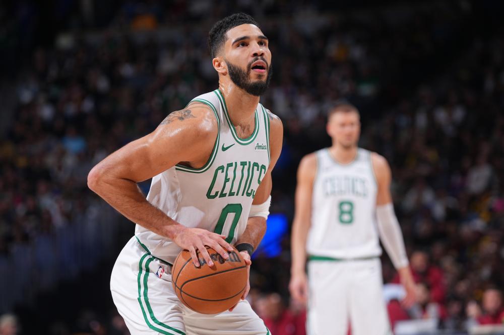 初态度强硬 初态度强硬