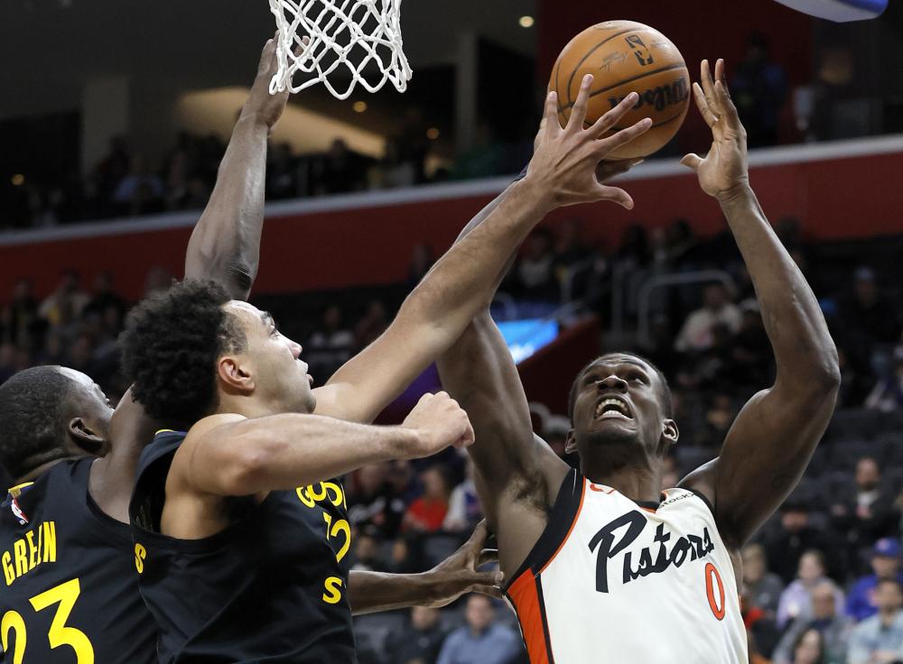 个竞争的平 个竞争的平