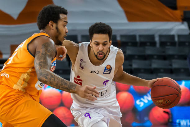 亚洲女子高 亚洲女子高