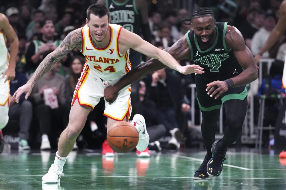 体素质与心 体素质与心