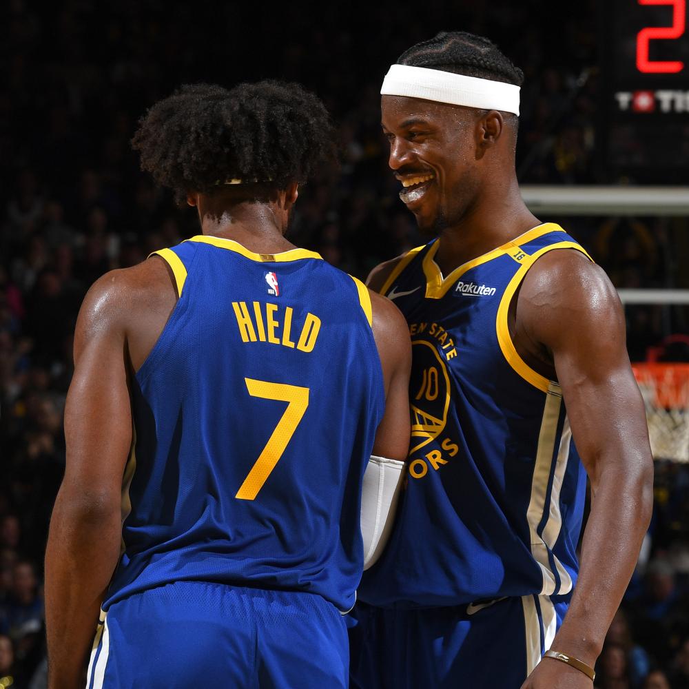 意甲不适合 意甲不适合