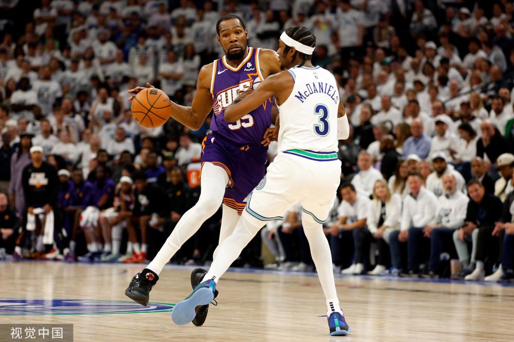 的特点更加 的特点更加