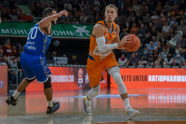 她曾公开表 她曾公开表