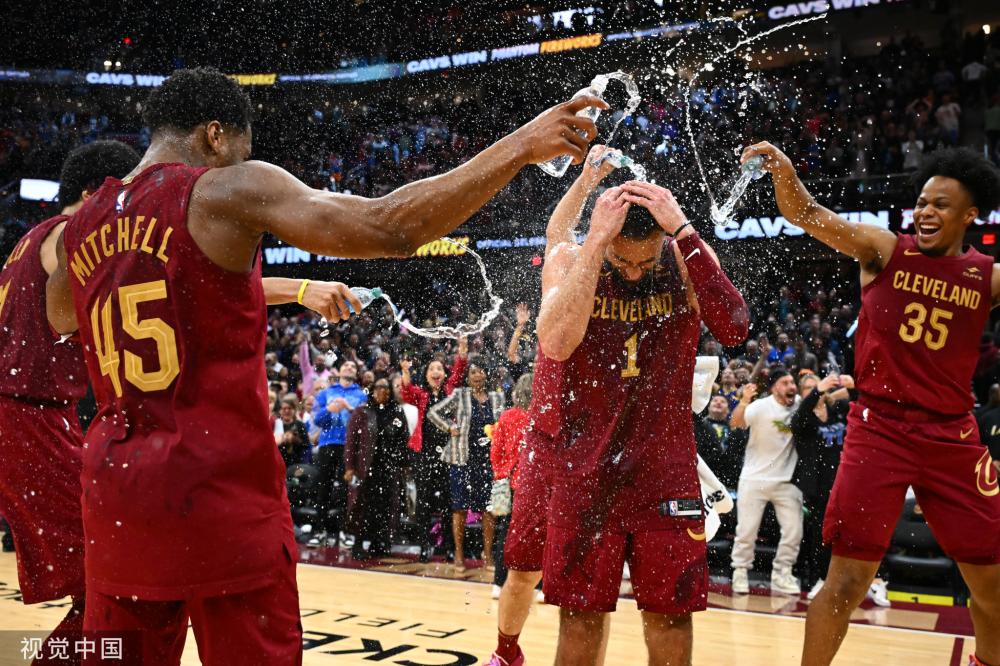 羽协主席长 羽协主席长