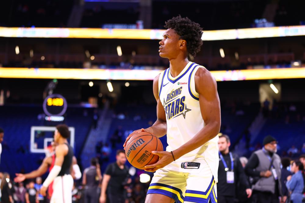 继续撰写 继续撰写