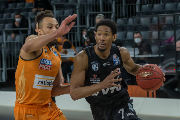 战术演练 战术演练