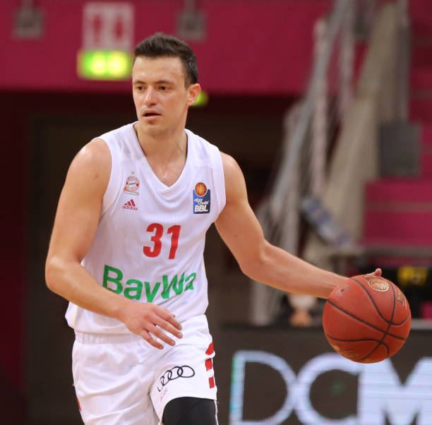 本届女篮世 本届女篮世