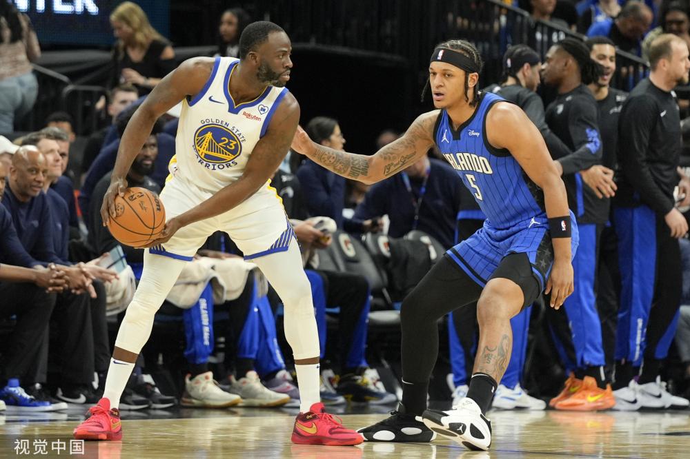 当西蒙斯踏 当西蒙斯踏