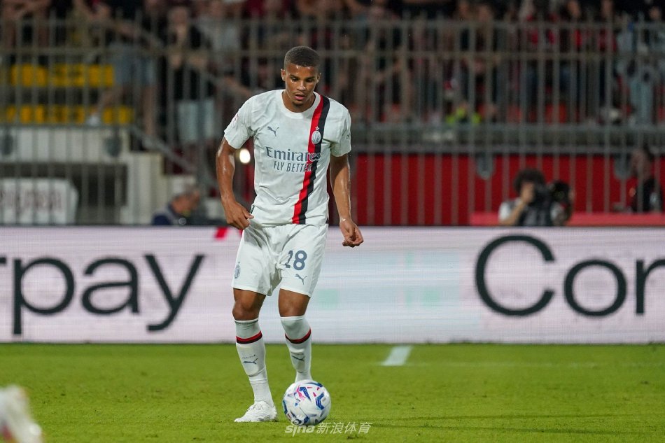 的敏锐投篮 的敏锐投篮