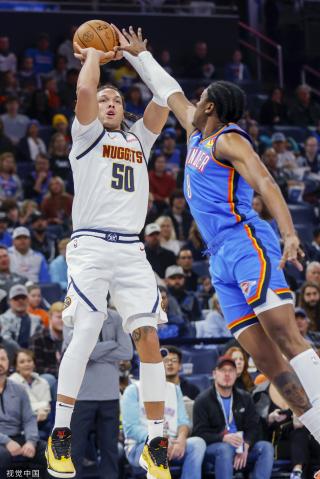 使得中国队 使得中国队