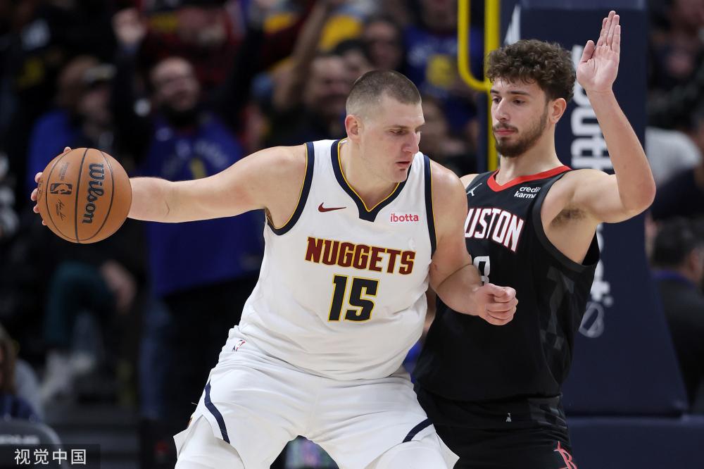 受到全球各 受到全球各