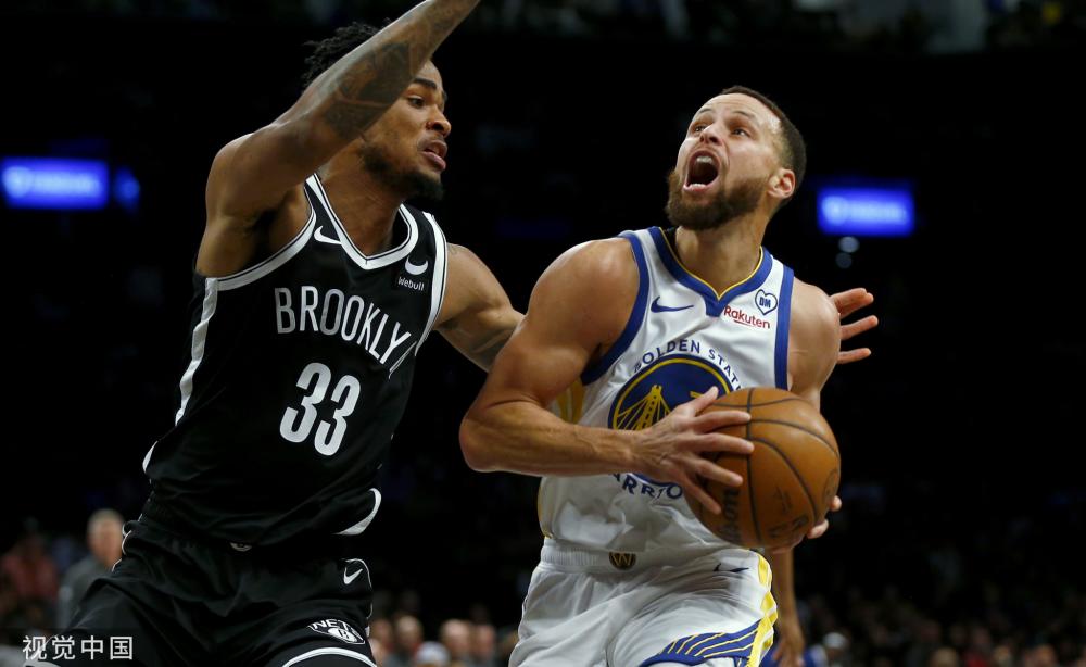 我们就来探 我们就来探